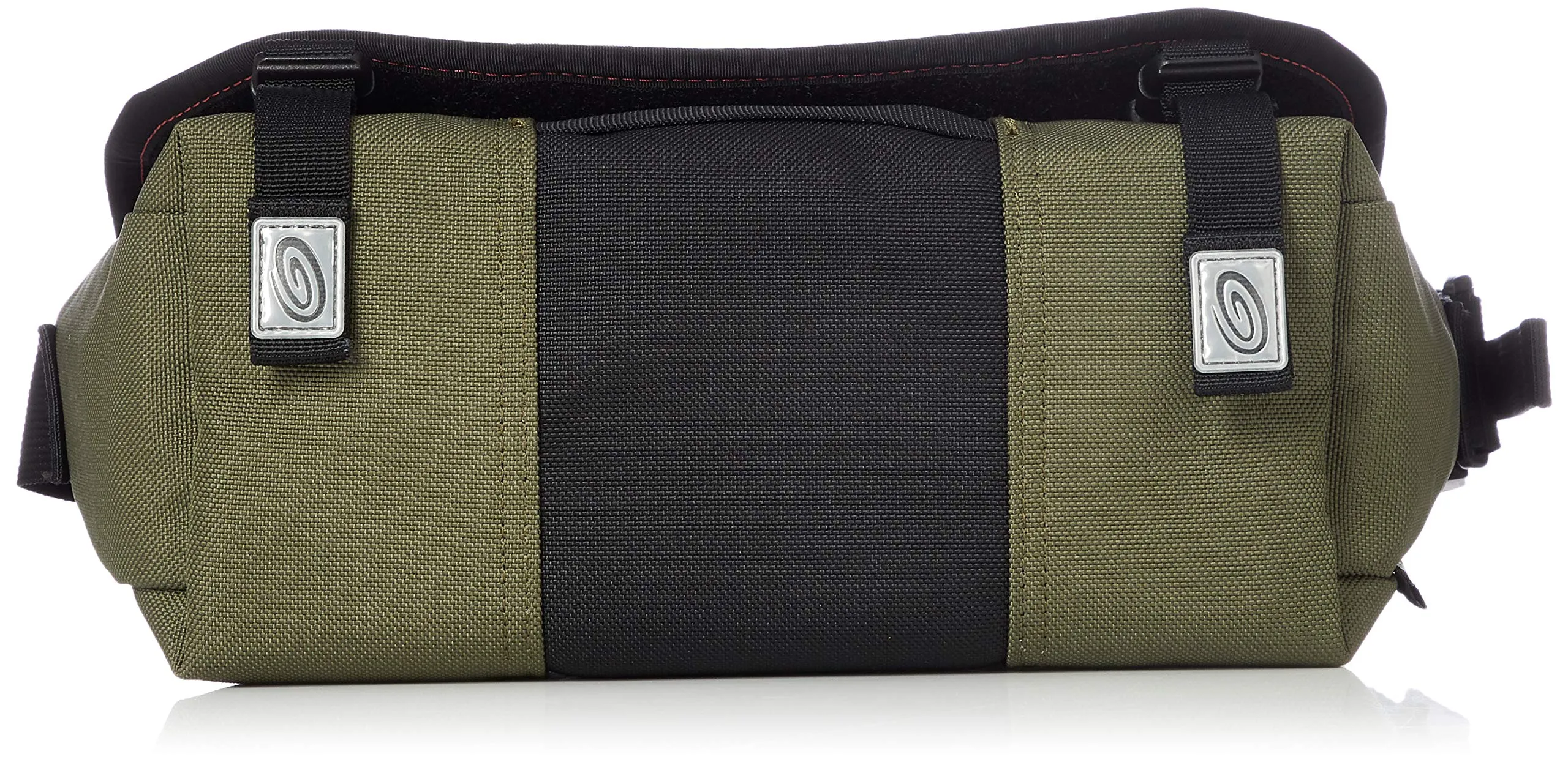 Timbuk2 Classic Messenger Bag