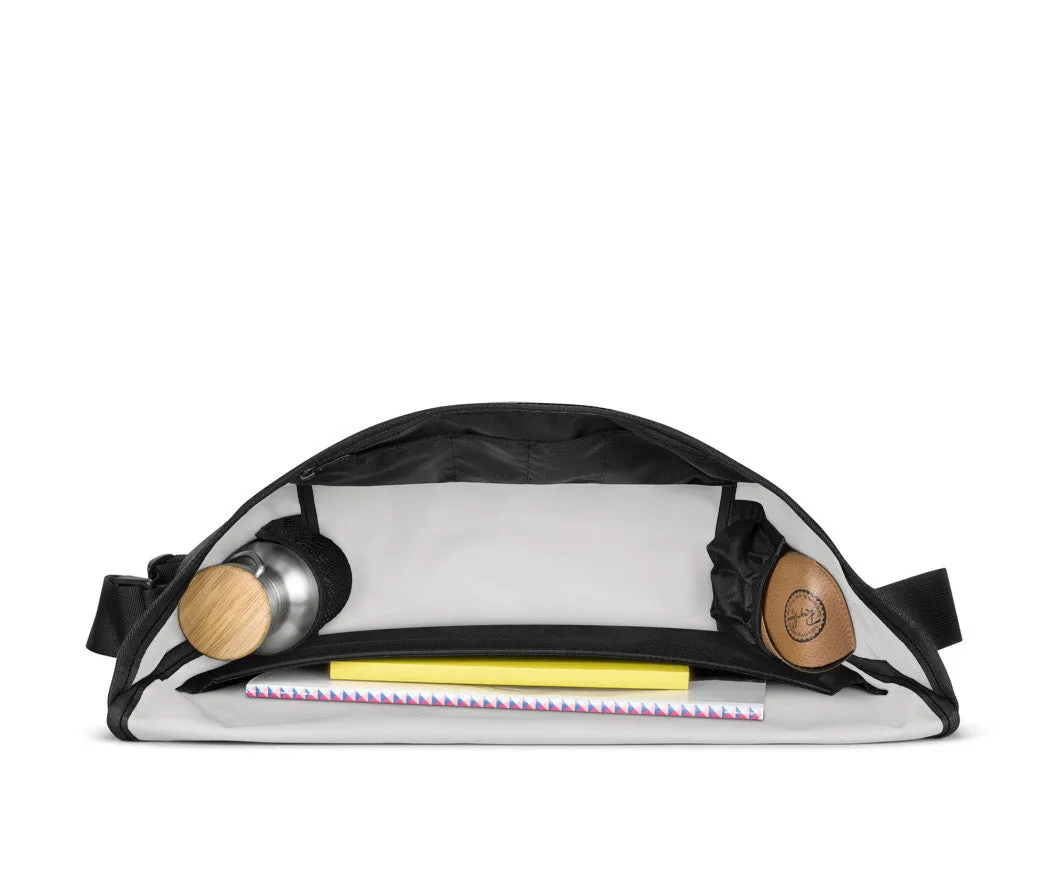 Timbuk2 Classic Messenger Bag